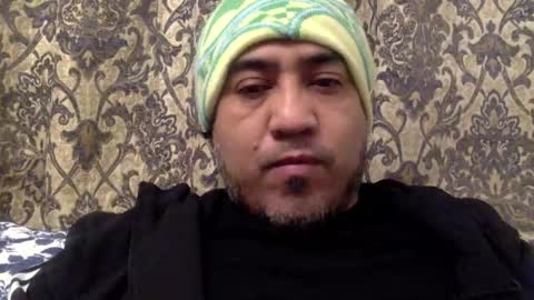 Snapshot of smoothstrik3r chatting on February 2026 01:31:01 PM smoothstrik3r online show from February 2026 01:31:01 PM