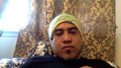 Snapshot of smoothstrik3r chatting on February 2026 05:21:01 PM smoothstrik3r online show from February 2026 05:21:01 PM