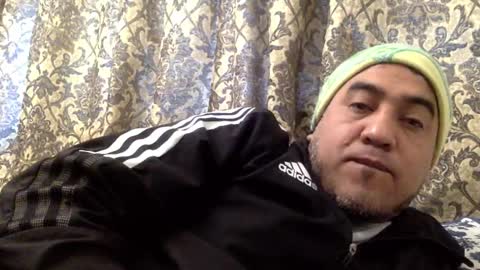 Snapshot of smoothstrik3r chatting on February 2026 02:37:02 PM smoothstrik3r online show from February 2026 02:37:02 PM