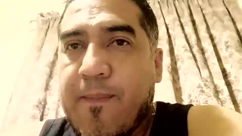 Snapshot of smoothstrik3r chatting on February 2026 06:58:01 AM smoothstrik3r online show from February 2026 06:58:01 AM