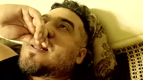 Snapshot of smoothstrik3r chatting on June 2026 06:41:01 AM smoothstrik3r online show from June 2026 06:41:01 AM