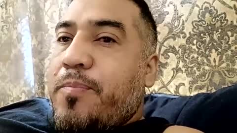 Snapshot of smoothstrik3r chatting on June 2026 03:01:02 PM smoothstrik3r online show from June 2026 03:01:02 PM