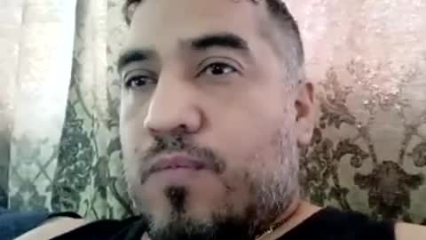 Snapshot of smoothstrik3r chatting on June 2026 06:20:01 PM smoothstrik3r online show from June 2026 06:20:01 PM