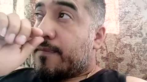 Snapshot of smoothstrik3r chatting on July 2026 11:48:01 PM smoothstrik3r online show from July 2026 11:48:01 PM