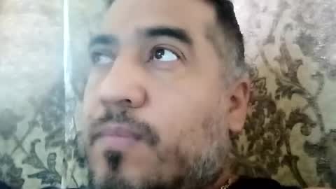 Snapshot of smoothstrik3r chatting on July 2026 06:58:02 PM smoothstrik3r online show from July 2026 06:58:02 PM