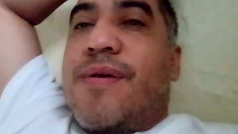 Snapshot of smoothstrik3r chatting on July 2026 10:30:01 AM smoothstrik3r online show from July 2026 10:30:01 AM