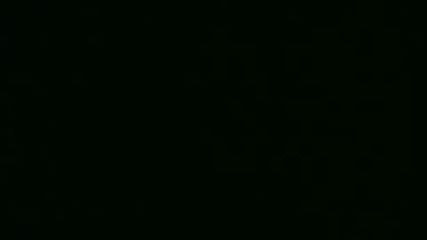 smoothstrokn online show from March 2026 02:12:01 PM