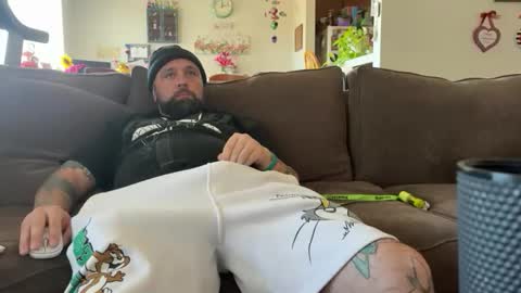 Snapshot of smoothtactix chatting on February 2026 08:14:02 PM SmoothTactix online show from February 2026 08:14:02 PM