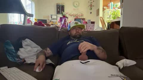 Snapshot of smoothtactix chatting on February 2026 01:24:02 AM SmoothTactix online show from February 2026 01:24:02 AM