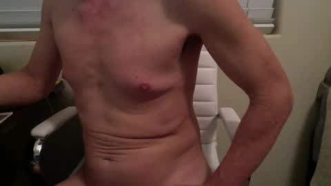 Smooth Tan online show from November 2025 05:18:01 AM