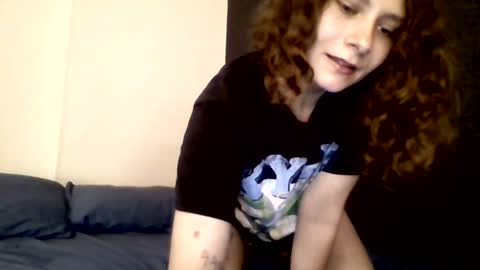 Snapshot of smoothvodka chatting on July 2026 07:26:02 PM Bambi--Vodka online show from July 2026 07:26:02 PM