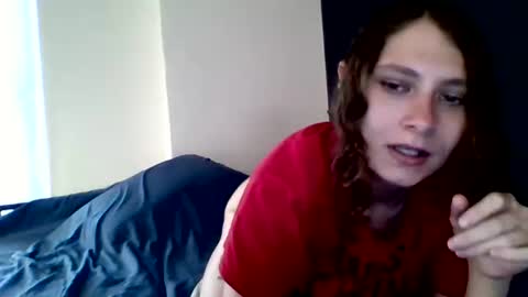 Snapshot of smoothvodka chatting on August 2026 07:34:02 PM Bambi--Vodka online show from August 2026 07:34:02 PM
