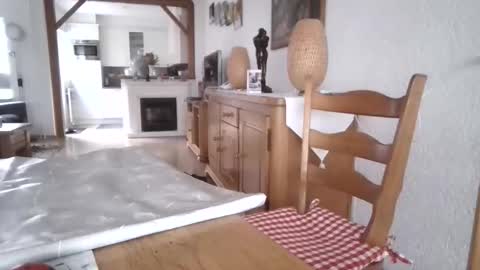 Snapshot of smoothy5460 chatting on March 2026 06:50:01 AM smoothy5460 online show from March 2026 06:50:01 AM