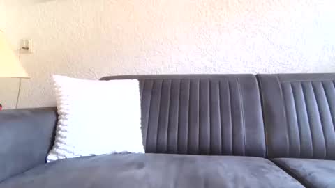 Snapshot of smoothy5460 chatting on March 2026 08:29:01 AM smoothy5460 online show from March 2026 08:29:01 AM