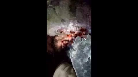 Snapshot of smp3690 chatting on April 2026 05:49:02 AM smp3690 online show from April 2026 05:49:02 AM