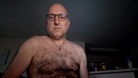 sms172 online show from February 2025 01:43:02 PM