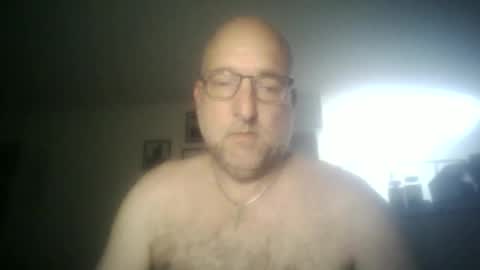 sms172 online show from November 2025 01:44:01 PM