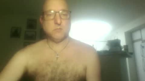 sms172 online show from February 2026 01:43:01 PM