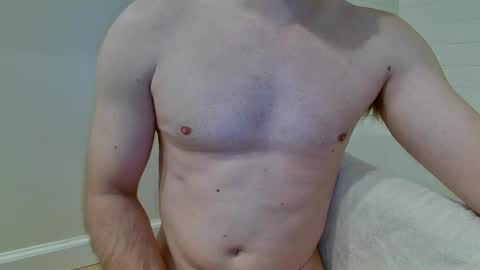 smspicy online show from January 2025 08:47:02 PM