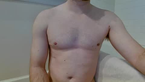 smspicy online show from January 2025 07:02:02 PM