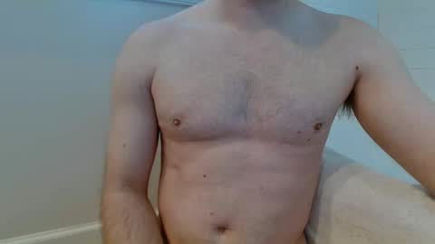 smspicy online show from March 2025 08:49:01 PM