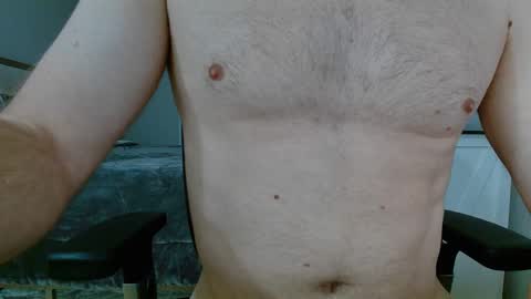 smspicy online show from September 2025 08:21:02 PM