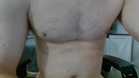 smspicy online show from October 2025 01:49:01 AM