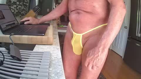 Snapshot of smthbtm53 chatting on July 2026 02:45:02 PM smthbtm53 online show from July 2026 02:45:02 PM