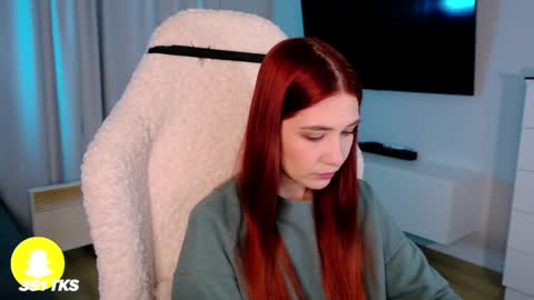 smthwrong online show from February 2025 01:47:02 AM