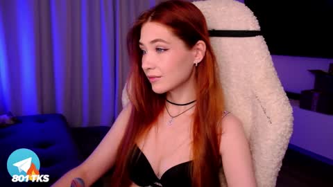 smthwrong online show from September 2025 11:26:01 PM