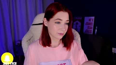 smthwrong online show from March 2026 09:32:02 PM