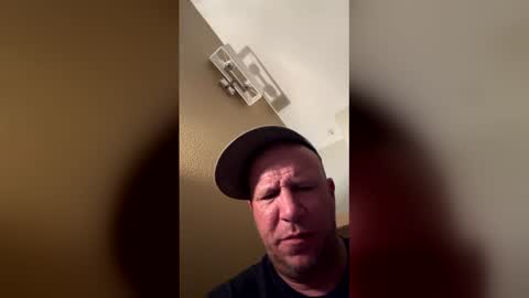 smurdle online show from December 2025 09:40:01 AM