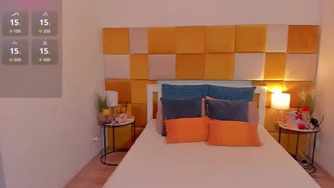 Sidney 3 online show from November 2025 09:22:01 AM