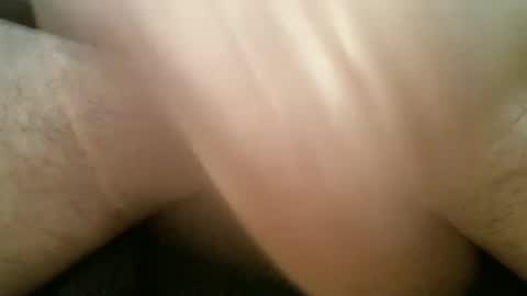 Smurfdaddy online show from February 2025 03:49:02 PM