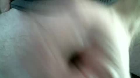 Snapshot of smurfdaddy68 chatting on June 2026 05:37:01 PM Smurfdaddy online show from June 2026 05:37:01 PM