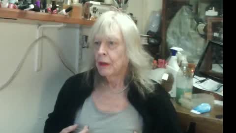 mish online show from February 2026 05:26:02 AM