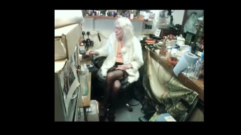 mish online show from March 2026 02:59:01 AM