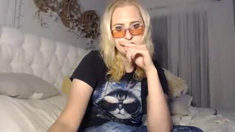 Zara Zada online show from July 2026 02:40:01 AM