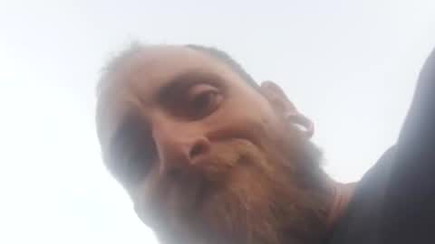 smyklops online show from October 2025 12:45:01 AM