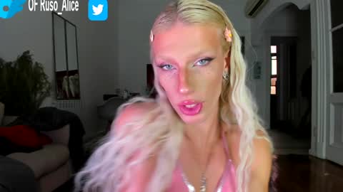   online show from February 2025 11:13:02 PM