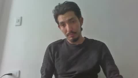 snackontime19 online show from December 2024 06:34:02 PM