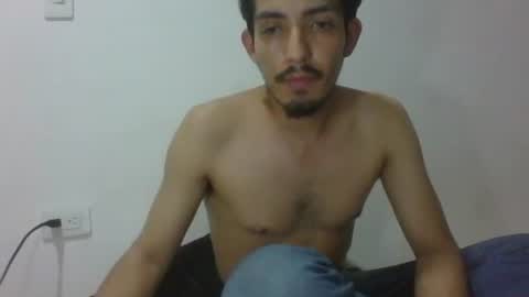 snackontime19 online show from December 2024 06:09:01 AM