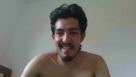 snackontime19 online show from January 2025 03:27:01 PM