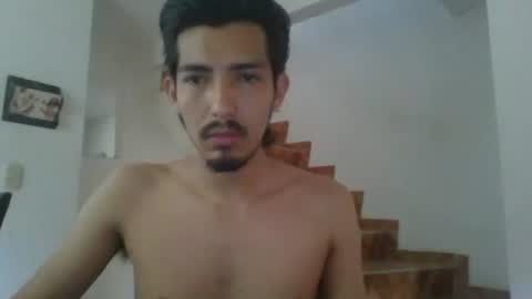 snackontime19 online show from January 2025 12:29:02 PM