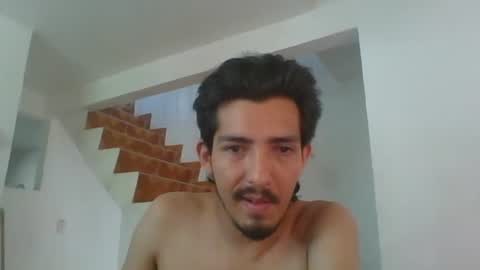 snackontime19 online show from February 2025 02:24:01 PM