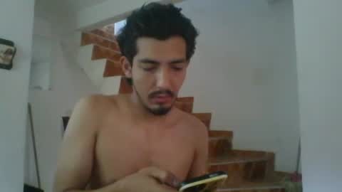 snackontime19 online show from February 2025 01:08:02 PM