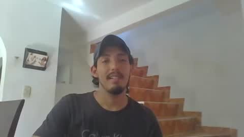 snackontime19 online show from February 2025 07:04:01 PM