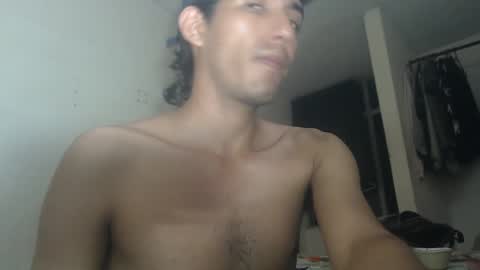 snackontime19 online show from September 2025 02:55:02 AM