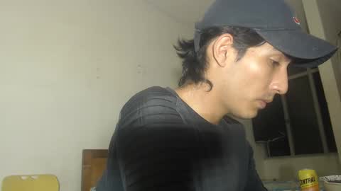 snackontime19 online show from September 2025 06:36:01 AM