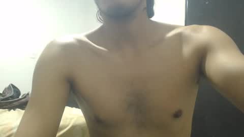 snackontime19 online show from October 2025 04:13:02 AM